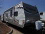 2013 Starcraft AUTUMN RIDGE